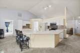 1708 Sweet Apple Court - Photo 6