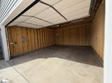 10002 Hwy 252 - Photo 22