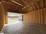 10002 Hwy 252 - Photo 23