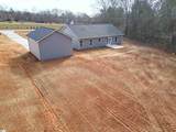 10002 Hwy 252 - Photo 24