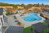 300 Laurel Valley Way - Photo 21