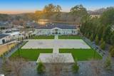 300 Laurel Valley Way - Photo 22