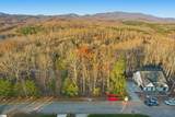 300 Laurel Valley Way - Photo 4