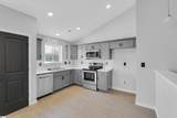 884 Hampton Road - Photo 10