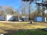 1080 Miller Farm Road - Photo 16
