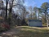 1080 Miller Farm Road - Photo 21