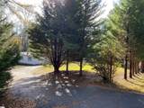 1080 Miller Farm Road - Photo 30