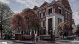 00 Biltmore Drive - Photo 1