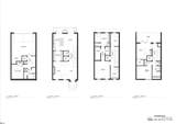 00 Biltmore Drive - Photo 12