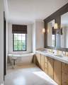 00 Biltmore Drive - Photo 13