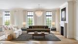 00 Biltmore Drive - Photo 14