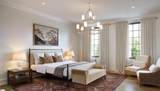 00 Biltmore Drive - Photo 16
