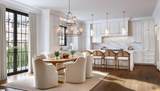 00 Biltmore Drive - Photo 17