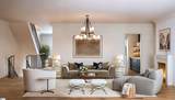 00 Biltmore Drive - Photo 18