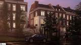 00 Biltmore Drive - Photo 2