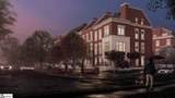 00 Biltmore Drive - Photo 3