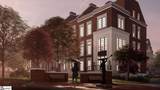 00 Biltmore Drive - Photo 4