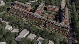 00 Biltmore Drive - Photo 7