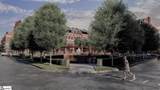 00 Biltmore Drive - Photo 8