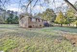 489 Campground Road - Photo 11