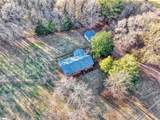 489 Campground Road - Photo 43
