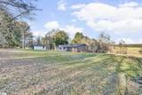 489 Campground Road - Photo 44