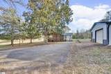 489 Campground Road - Photo 6