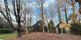700 Altamont Road - Photo 2