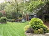 700 Altamont Road - Photo 3