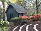 700 Altamont Road - Photo 32