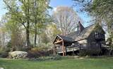700 Altamont Road - Photo 33