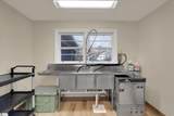 323 W Georgia Road - Photo 20