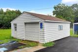 323 W Georgia Road - Photo 28