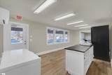 323 W Georgia Road - Photo 6