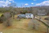 573 Mauldin Lake Road - Photo 1