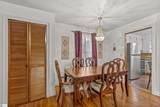 573 Mauldin Lake Road - Photo 10