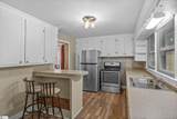 573 Mauldin Lake Road - Photo 11