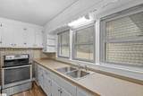 573 Mauldin Lake Road - Photo 12