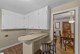 573 Mauldin Lake Road - Photo 13