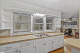573 Mauldin Lake Road - Photo 14