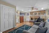 573 Mauldin Lake Road - Photo 15