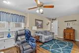 573 Mauldin Lake Road - Photo 16