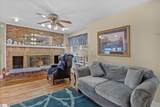 573 Mauldin Lake Road - Photo 17