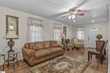 573 Mauldin Lake Road - Photo 18