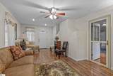 573 Mauldin Lake Road - Photo 19