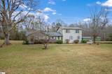 573 Mauldin Lake Road - Photo 2