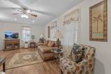 573 Mauldin Lake Road - Photo 20