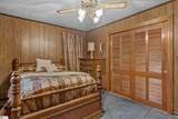 573 Mauldin Lake Road - Photo 21