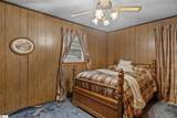 573 Mauldin Lake Road - Photo 22