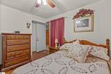 573 Mauldin Lake Road - Photo 25
